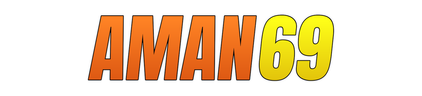 aman69